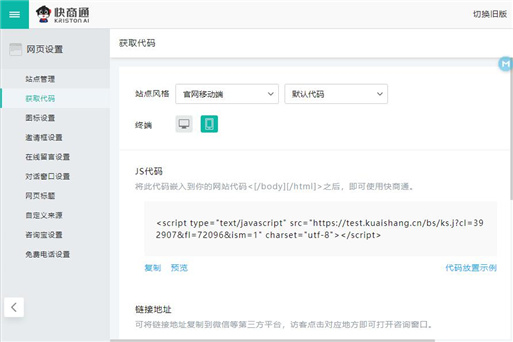 �@ȡ�ͷ�ϵ�y���a