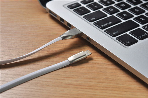 ���ӿͷ�ϵ�y