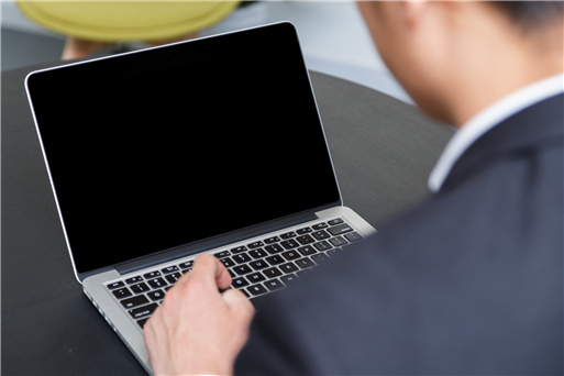 �Wվ�ͷ�ϵ�y