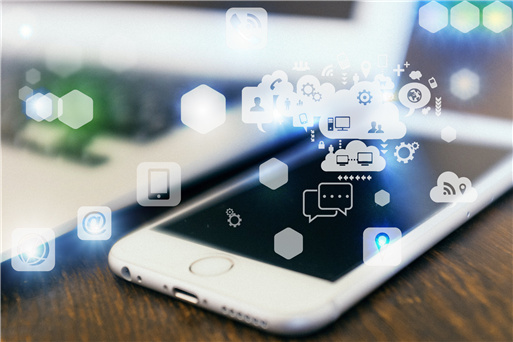 �ͷ��C�����ԄӽӴ�