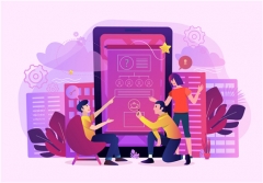 ΢�ŵ�����ƽ�_�ͷ�ϵ�y(t��ng)