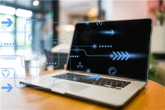 ���ϼ��rͨӍϵ�y