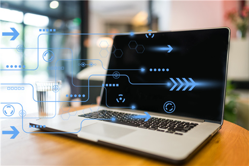 ���ϼ��r��ͨϵ�y