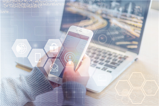 ���r��ͨ����ܛ��