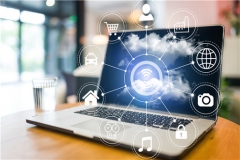 ����ͷ�ϵ�y���������M��