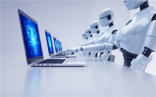 �ͷ��C����֪�R�D�V