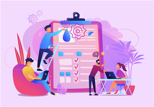 ģ����Ϣ����Ⱥ�l