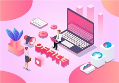 ����̖�W(w��ng)퓿ͷ�ϵ�y(t��ng)