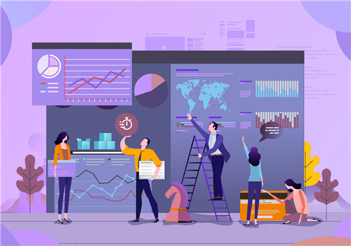 ����̖�۽z����