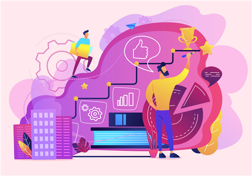 �����c�۽z��Ԓ