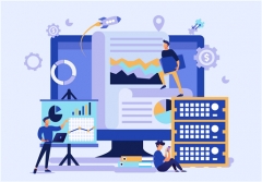 ΢�Ź���̖�����˹��ͷ�