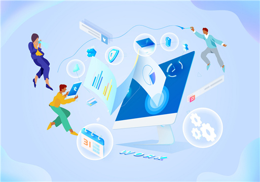 �۽z��ϢȺ�l