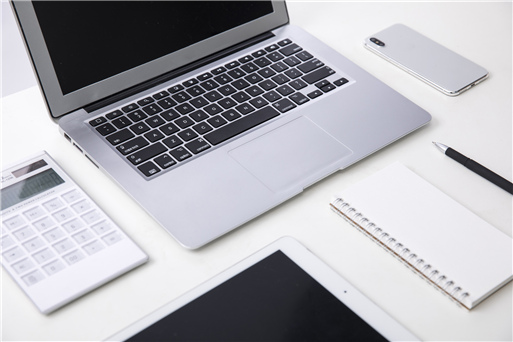 �˹��ͷ�ܛ��