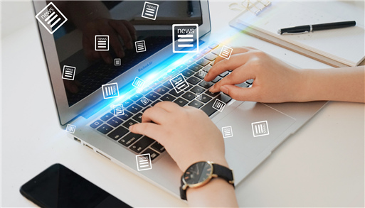 ���ٻ؏Ϳ͑���Ϣ