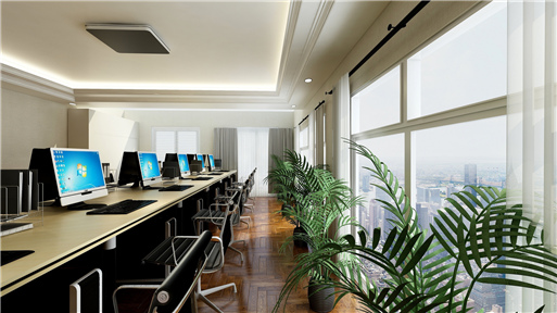 ��I�ͷ����T