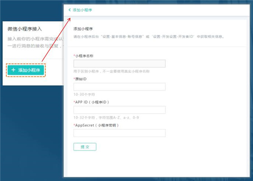 �ͷ�ϵ�y(t��ng)��(du��)��С�����~̖(h��o)