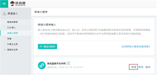 �O(sh��)��С�����~̖(h��o)