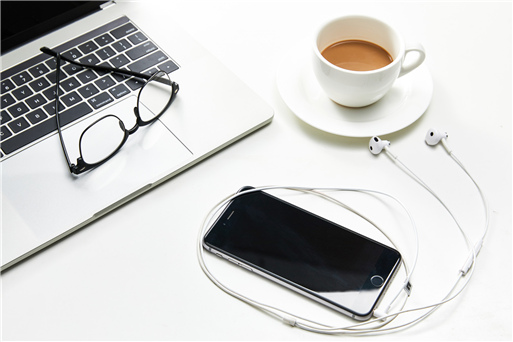 С����͑�(h��)����ϵ�y(t��ng)