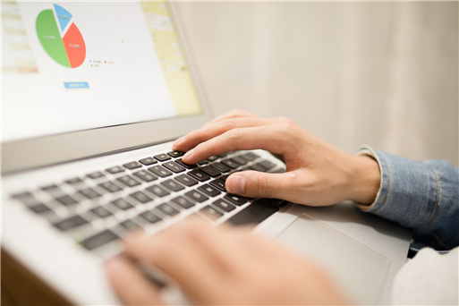 �ͷ�ܛ����r