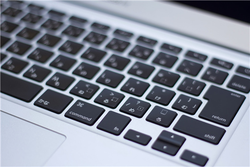 �ͷ�ϵ�y��r