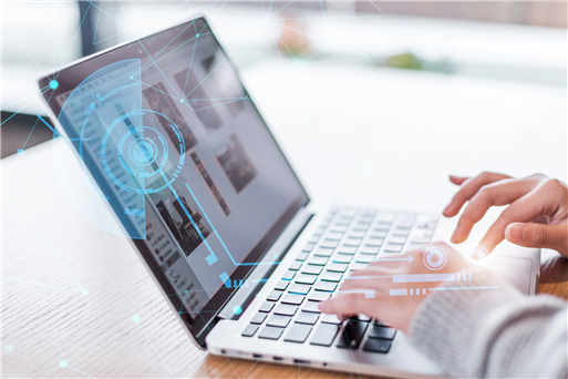 1000Ԫ-3000Ԫ��r�Ŀͷ�ϵ�y