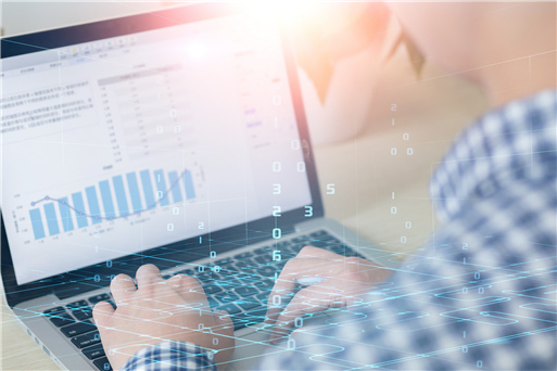 ���ܷ����Ŀͷ�ϵ�y