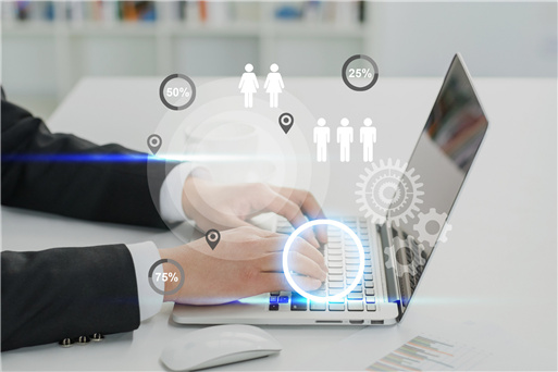 ���ƻ��汾�ھ��ͷ�