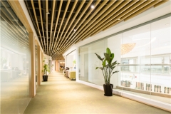 ���ܿͷ���˾