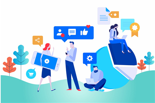 ����̖�Ԅ��÷۹���