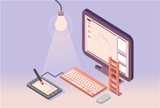 ΢�Ź���̖�ͷ�������ƽ�_