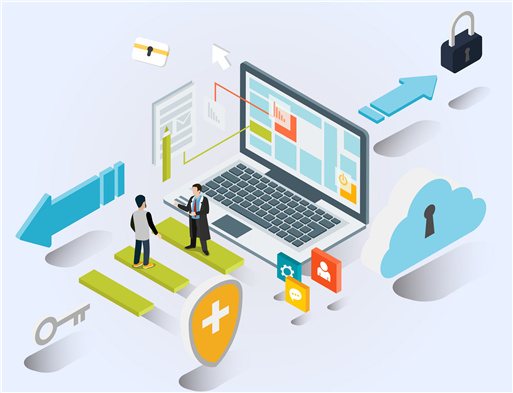 ΢�Ź���̖�Ԅӻ؏�