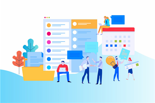 �Ԅ����ӷ۽z�˺�