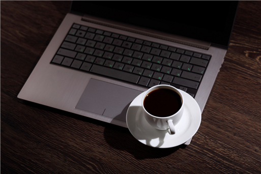 ECshop商城網(wǎng)站添加在線客服系統(tǒng)