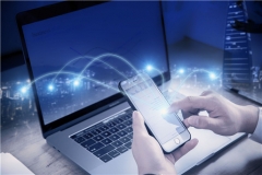 ΢�ͷ�ϵ�y(t��ng)