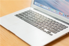 �W(w��ng)վʹ���ھ��ͷ�ϵ�y(t��ng)��ȫ��