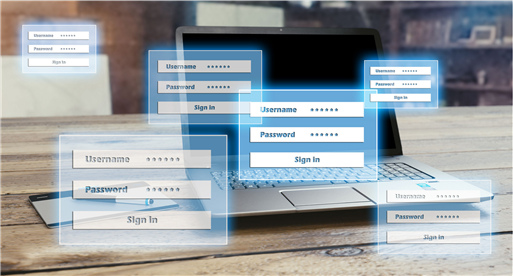 �ھ��ͷ�ϵ�y�İ�ȫ��