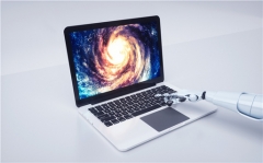 �W(w��ng)�j(lu��)���ܿͷ�