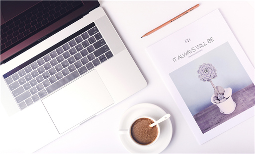 AI�ͷ�ϵ�y����