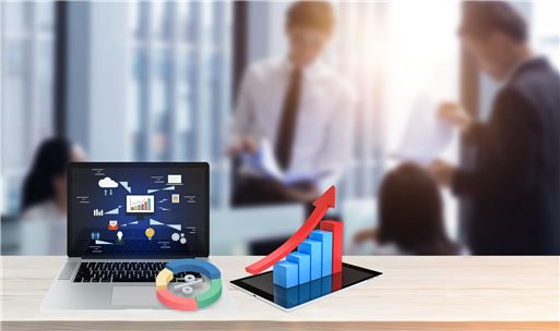 �ͷ�ƽ�_����