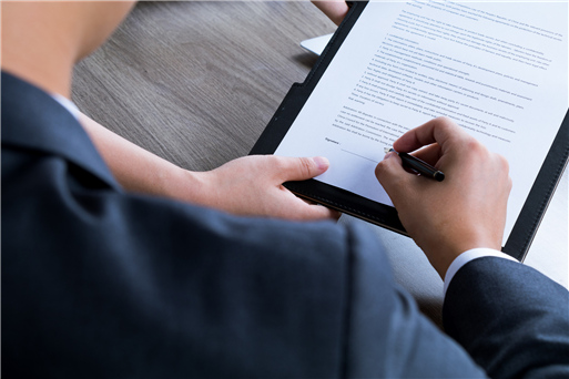 �ھ��ͷ�ƽ�_�r��