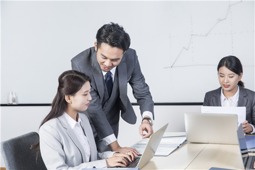 �ͷ������|������