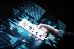 �֙C���ھ��ͷ�ϵ�y�Ă����^����