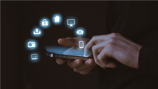 �֙C�ͷ�ϵ�y