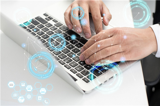 �ͷ�ܛ������