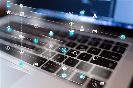 ��I�ͷ�ܛ��