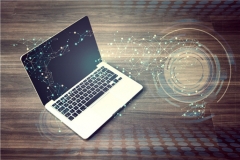 ȫ�����ͷ�ƽ�_