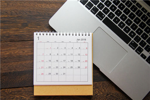 ���܌�Ԓ�^�V