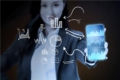 ͬ���̳�app����