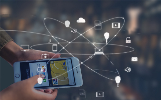 app�ͷ�ϵ�yܛ��