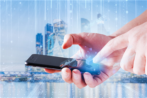 �Ԓ�ͷ���������